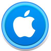 down ios