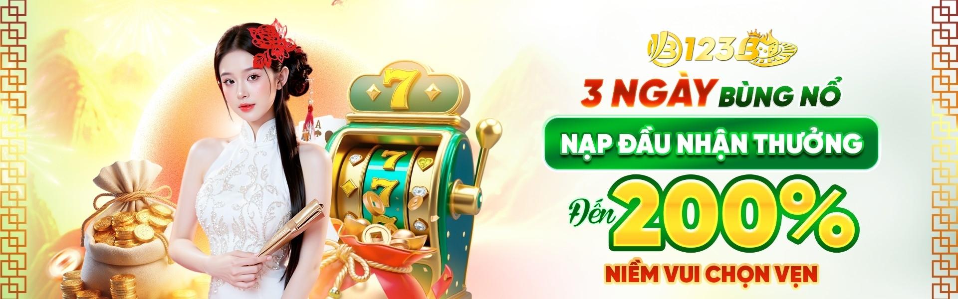 baner-123b-casino