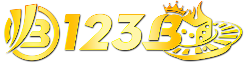 logo-123b